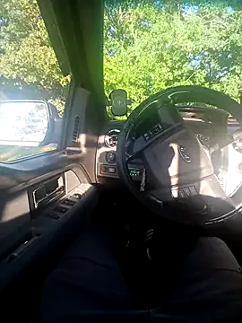 JObuddy661 — Car/public play