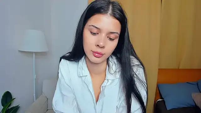 StripChat JoCauterucci is Freechat JoCauterucci — Show my outfit