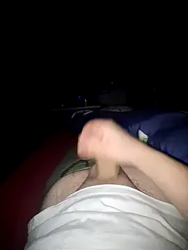 joel43278 — Freechat on StripChat