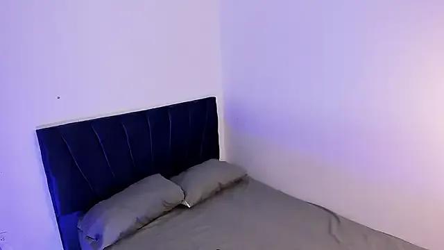 john_mystic — pre cum