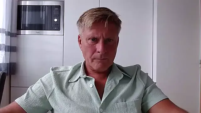 johnnym1 — new car