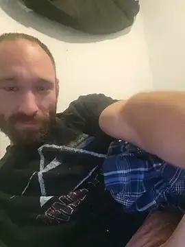 StripChat Johnnyw151 is Freechat Johnnyw151 — Freechat on StripChat