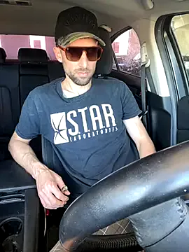 JohnRyanTexas — Do100 Push Ups