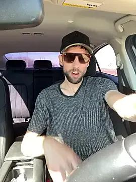 JohnRyanTexas — Oil Cowboy Show