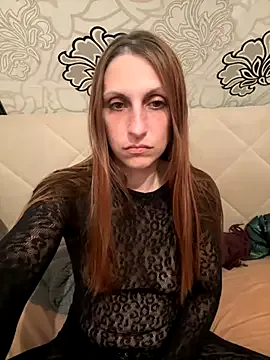 joie_20 — Pussy Time 