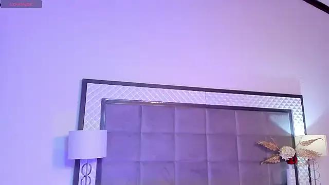 StripChat JoissMolli is Freechat JoissMolli — SPIT IN MY PUSSY