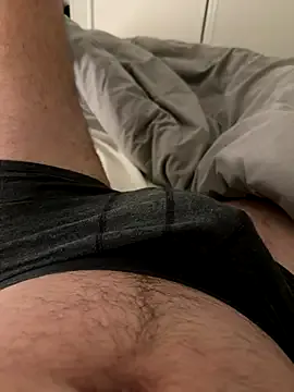 Jojoplaisirr — Cum