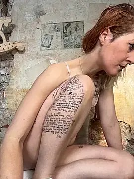 Jolene_Fuego — LAST TIP FOR THIS MORING 5 Videos