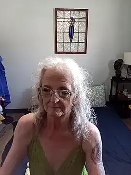 StripChat JoleneDelacroix is Private JoleneDelacroix — Finger my tight pussy