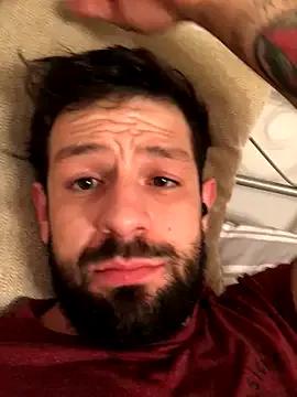 jolesin — Shirt off, shorts off, boxers off 