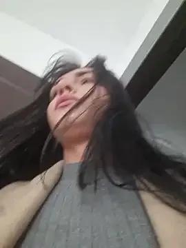 JolieLizz — Target