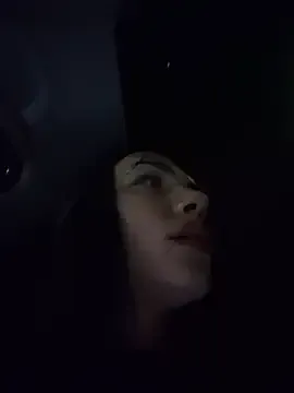 JolieLizz — Let's know eachother, or maybe more?