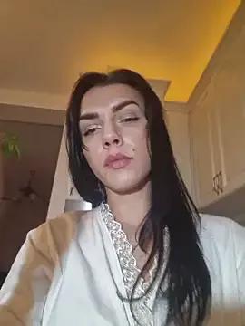 StripChat JolieLizz is Freechat JolieLizz — Target