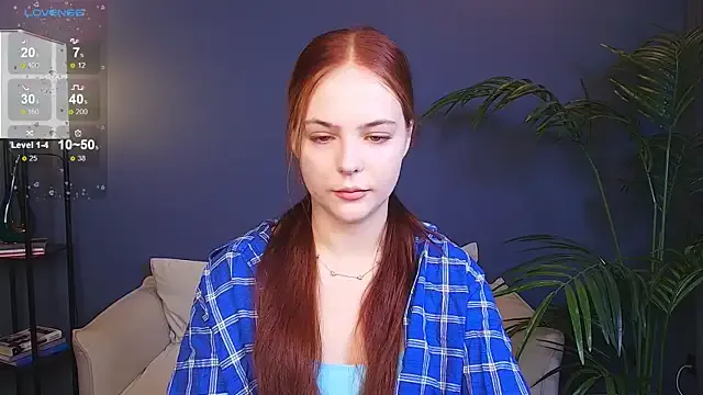 jolly_bean — body tour
