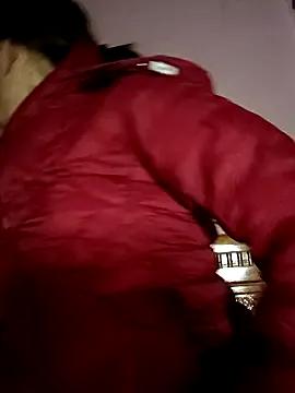 Jonaa99 — Freechat on StripChat