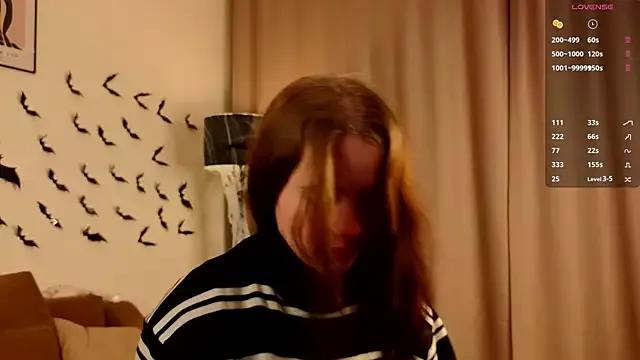 JonDatko — spank my ass in doggy x5