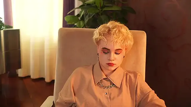JonellLautieri — fuck pussy