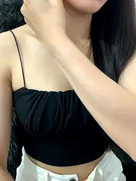 Jonlie18 — Lvoe jonlie 