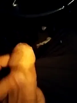 JonMario224 — Cum fast