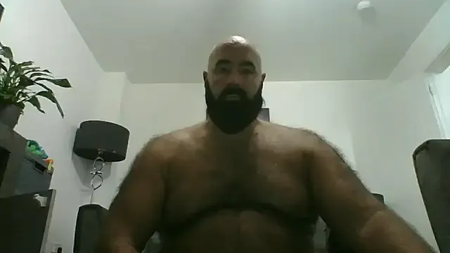 Jonrambo71@xh — I'm naked and ready a ladies