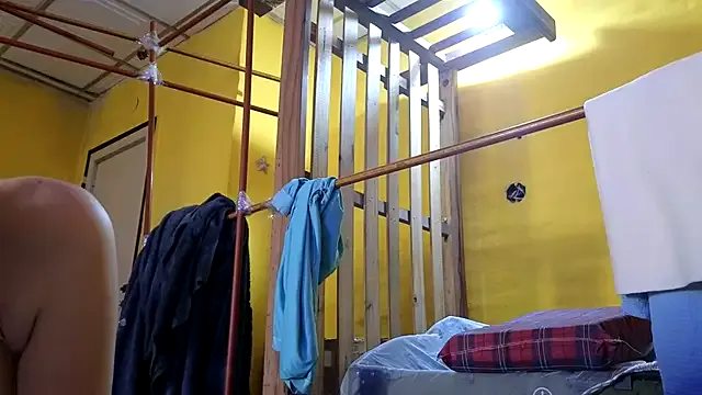 Jony_Marta — show tits 1 min