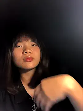 Jooahn003 — Cum