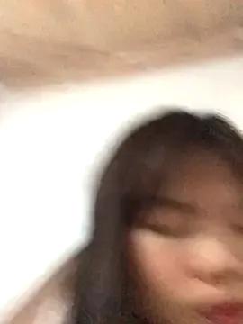 Jooahn003 — Help me