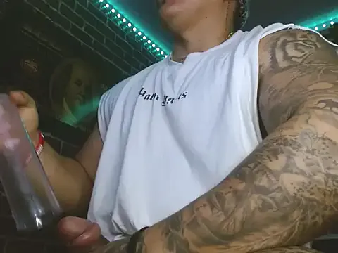 jordan_bigcock_ — cuming