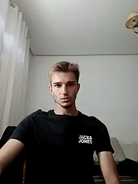 jorgeereyy — Cumshot