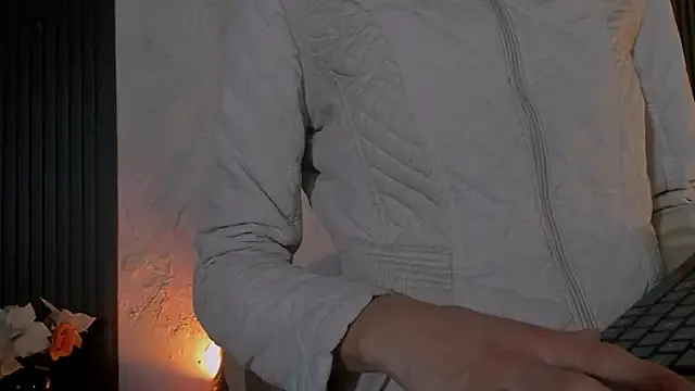 joselin_rouse — Put me naked 