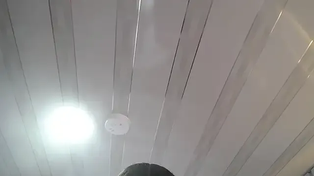 Joselynn__ — move ass + spank ass 3