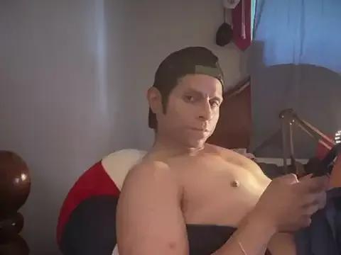 StripChat JosephAKenwood is Freechat JosephAKenwood — Making sufficient amount of tokens