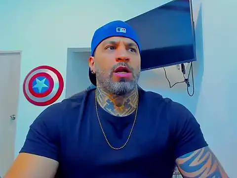 StripChat JoshRigby is Freechat JoshRigby — take off my shirt and wet my nipple