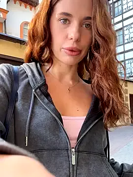 JossMuse_ — I'm so wet, make me cum