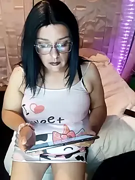 JOSSYANNE — Doggy style 5 minutes