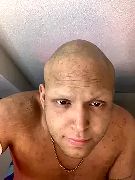 Josuehl13 — Plug anal