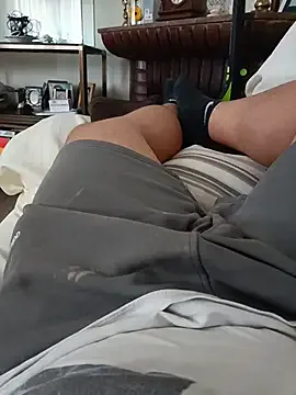 Jotaaa_01 — Quitar pantaln