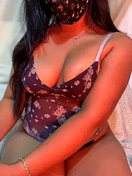 StripChat jouri__curvy is Freechat jouri__curvy — Doggy style +bobs