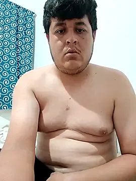 Jovenlechoso2044 — Desnudarme