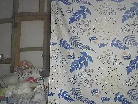 joy_cute — Freechat on StripChat