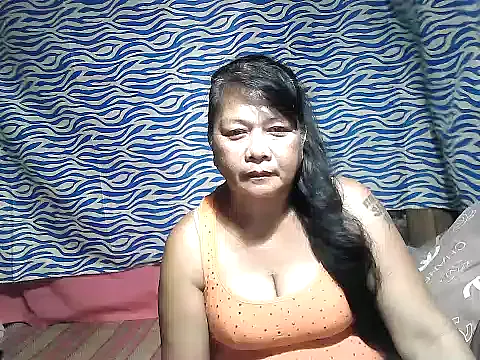 joy_cute — Freechat on StripChat