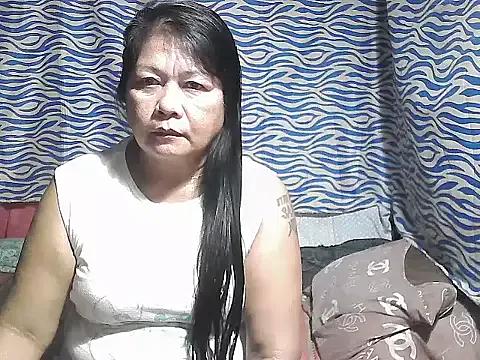 joy_cute — Freechat on StripChat