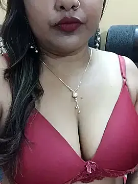 joya_bhabi — Shower  show