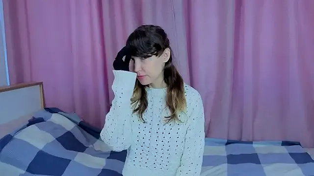 JoyceCraig — good morning 