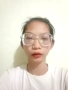 Joywhar — Freechat on StripChat