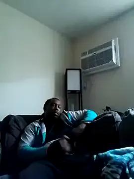 jrnice8tsix — 5000