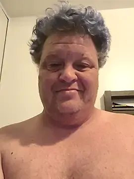 jrsexy83 — Play till I cum