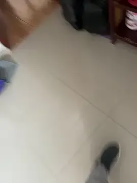 Juan-chris — Empezando