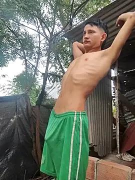 StripChat Juan_Hotcaliemte is Freechat Juan_Hotcaliemte — Cum the bus