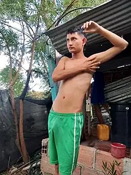 StripChat Juan_Hotcaliemte is Freechat Juan_Hotcaliemte — Cum the bus